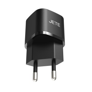 charger-gan-technology-e3-nano-series-20w